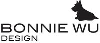 Bonnie Wu Design, LLC